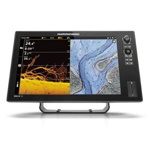 Shop Marine Electronics Online