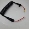 8M0029237 MotorGuide Coil Cord Assembly Xi3 Xi5